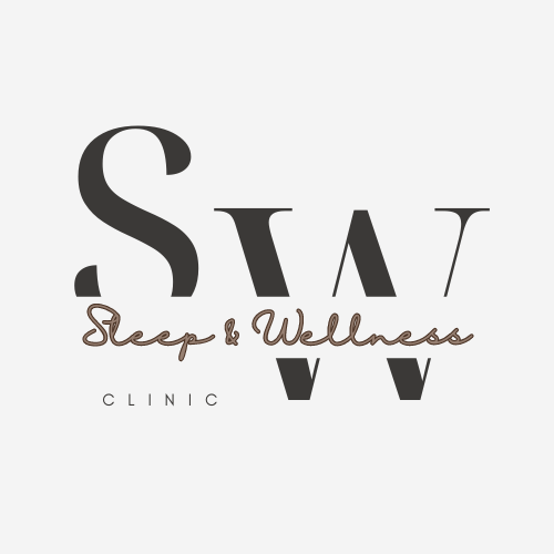 Sleep and Wellness